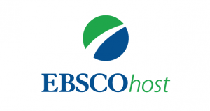EBSCOhost_logo_CMYK