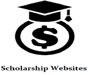 Scholarship Websites