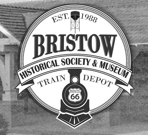 Bristow Historical Society and Museum