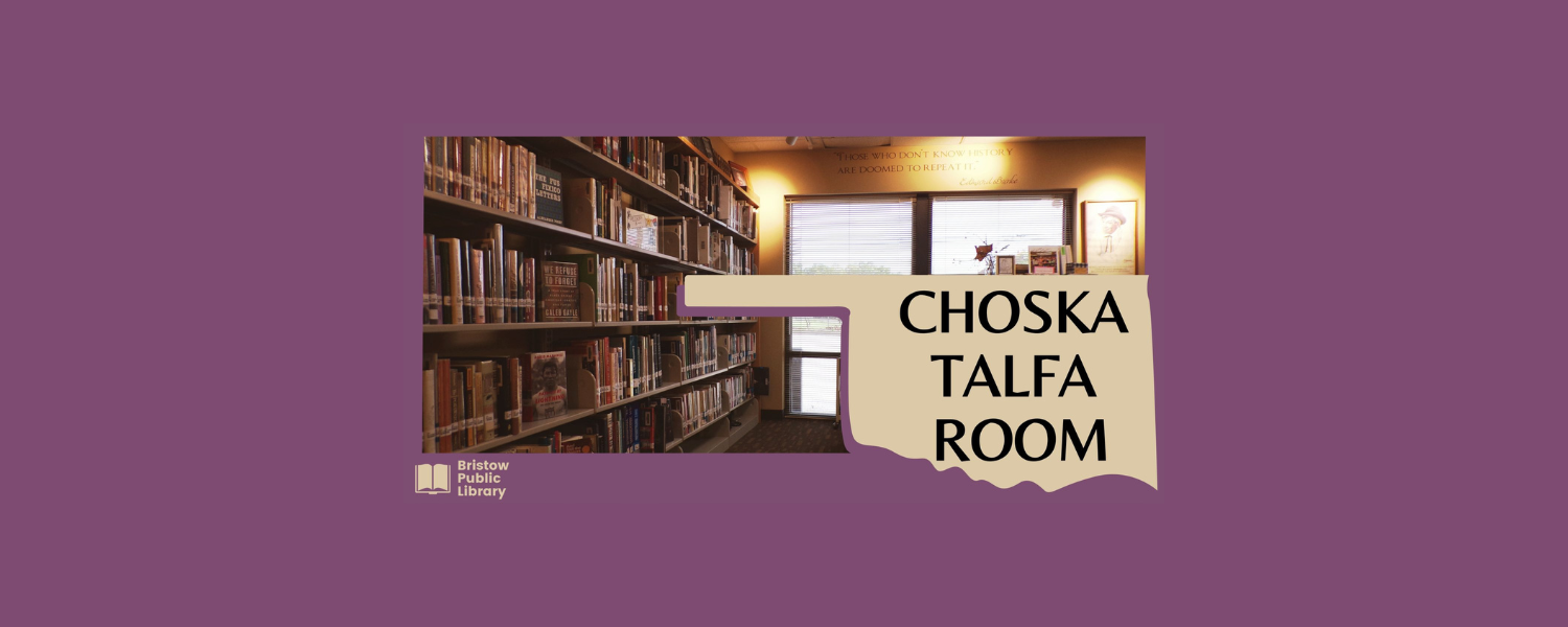 Choska Talfa Room